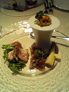 b0006987_15192651.jpg