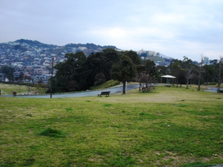 b0060587_16591272.jpg