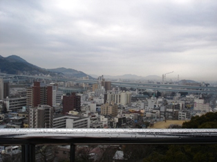 b0060587_1705310.jpg