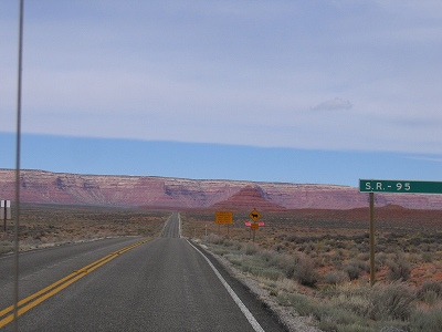 c0040990_2203328.jpg