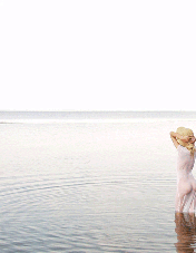 b0054391_15125743.gif