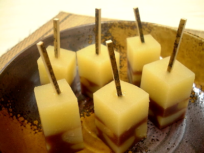 c0050395_21291676.jpg