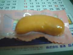 c0060603_2375187.jpg