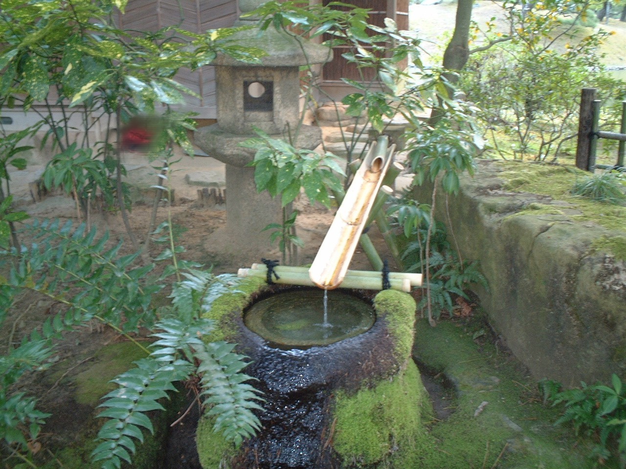 c0044810_1571198.jpg