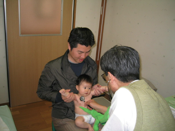 c0029911_23124467.jpg