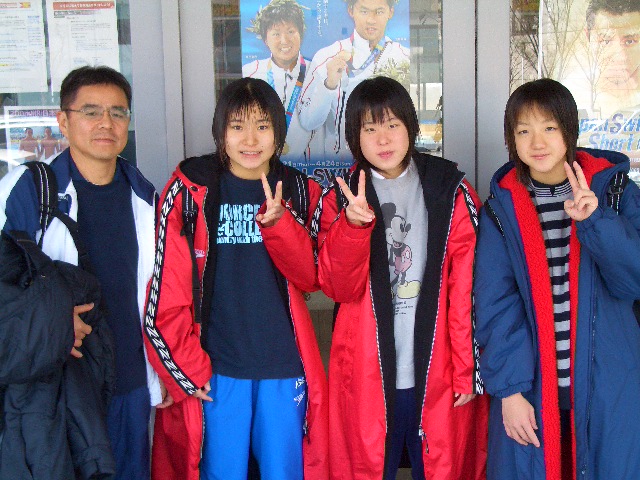 c0023212_21174038.jpg