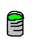 c0010932_23253332.gif