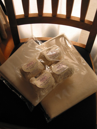 c0069734_11543560.jpg