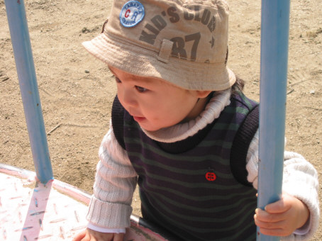 c0069734_16112177.jpg