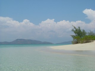 c0072734_2243120.jpg