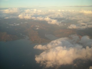 c0072734_2441169.jpg