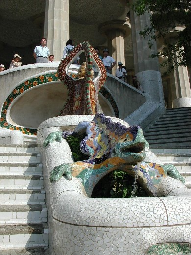 c0016642_15534135.jpg