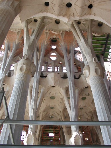 c0016642_15544364.jpg