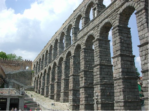 c0016642_16145675.jpg