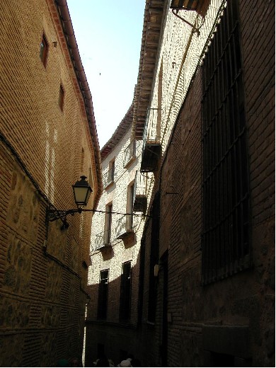 c0016642_16371949.jpg