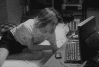 c0014846_1032138.gif