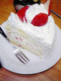 b0028347_1117680.jpg