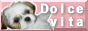 c0043751_1532676.gif