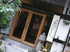 c0069552_0523999.jpg