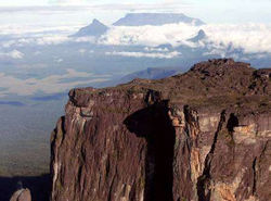 c0014453_1304012.jpg