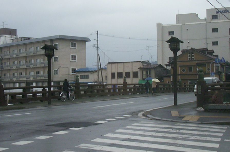 a0029157_23163625.jpg