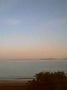 c0068090_1681943.jpg