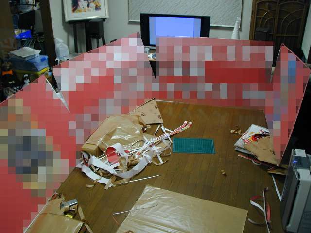 c0000391_23461417.jpg