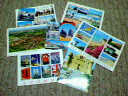 d0004195_2123152.jpg