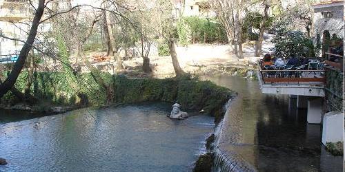 c0010496_9154459.jpg