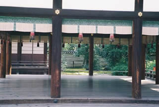 d0004296_112485.jpg