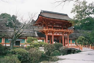 d0004296_116761.jpg