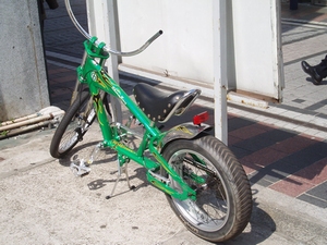 c0057503_2364052.jpg