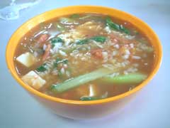 c0060603_22434026.jpg