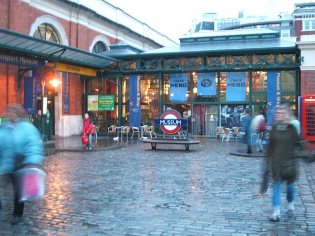 b0030011_2212238.jpg
