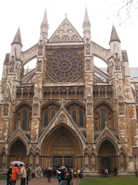 b0030011_4124381.jpg