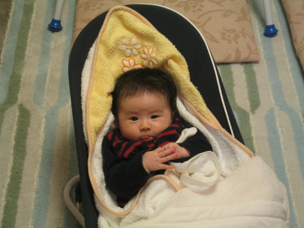 c0029911_2221375.jpg