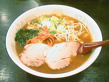 c0009516_233636.jpg