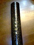 c0046316_21143485.jpg