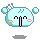 b0068222_20195132.gif