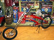 a0037624_23282368.jpg