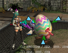 c0048625_2352735.gif