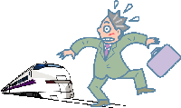 b0024435_2235051.gif