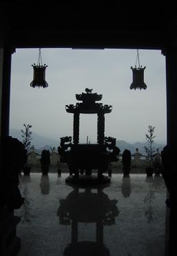 b0043635_21594678.jpg