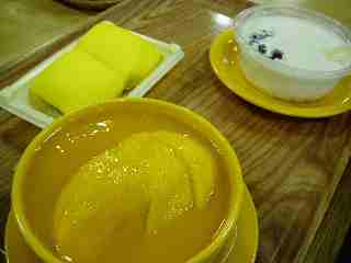 a0023740_15405641.jpg