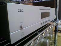 c0036053_12213468.jpg