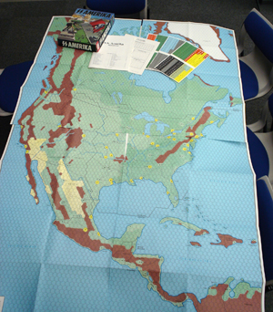 c0010759_2153341.jpg