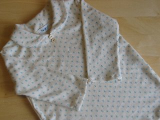 c0048160_16432664.jpg