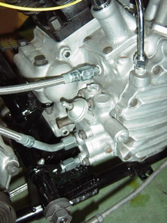 c0037164_951779.jpg