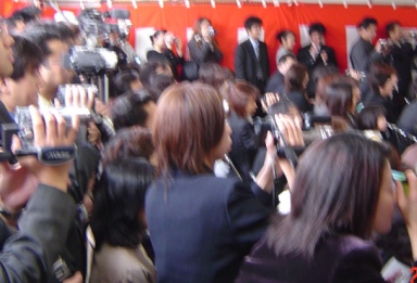 b0024266_21393079.jpg