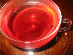 b0039373_2082383.jpg